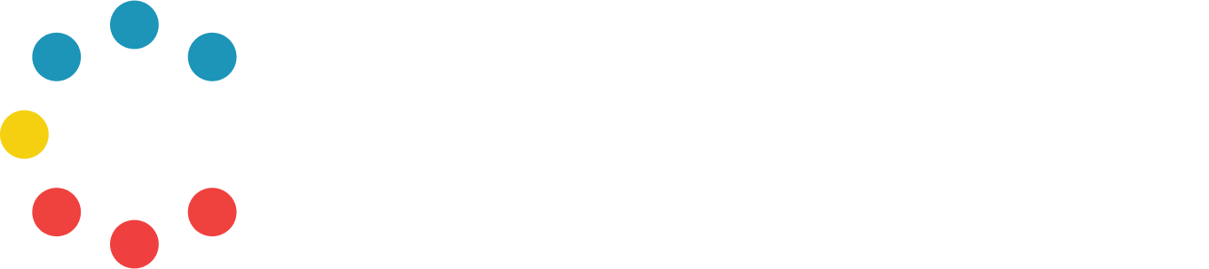 Quantori Logo